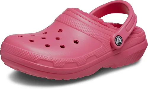 Vista 13 de Crocs Zuecos clásicos unisex para adultos