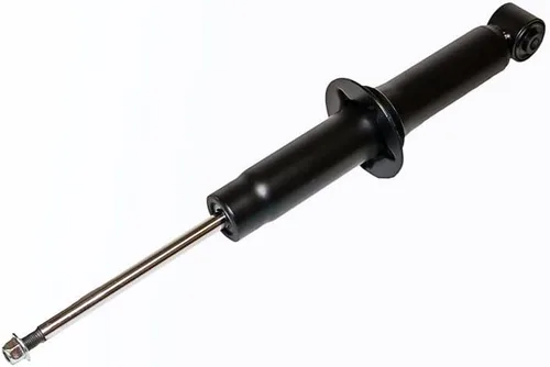 Vista 10 de Gabriel G51077 Ultra - Puntal delantero para Toyota 4Runner 4WD 96-02, Toyota Tacoma 4WD 95-04, Toyota Tacoma Pre Runner RWD 98-04 (paquete de 1)