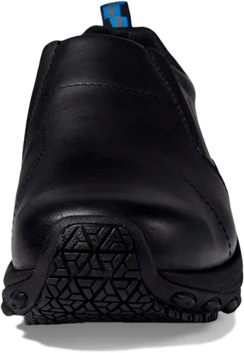Vista 6 de Merrell Women's Jungle Moc 2 Pro Industrial Shoe
