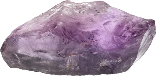 Vista 26 de Cristales en bruto de amazonita, cristales curativos grandes de 1.25-2.0 pulgadas, piedras naturales rugosas, cristal para pulir piedras, cabujones