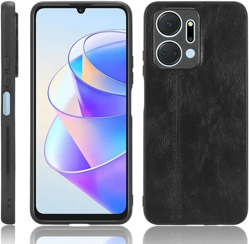 Vista 136 de Funda para Vivo iQOO Z1x 5G, funda para Vivo iQOO Z1x 5G Funda de piel sintética con funda 3 en 1, color azul