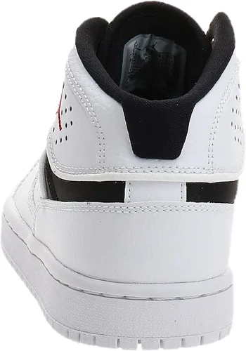 Vista 3 de Nike Air Jordan Access GS - Tenis de baloncesto Av7941
