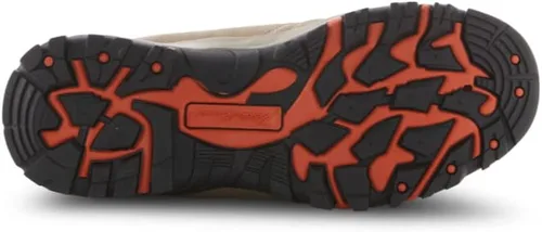 Vista 6 de Eddie Bauer Botas de senderismo impermeables Lincoln para hombre