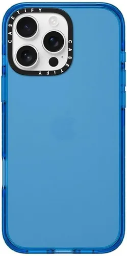 Vista 46 de CASETiFY Impact - Funda para iPhone 14 Plus [4 veces probada contra caídas de grado militar, protección contra caídas de 8.2 pies] - Bubblegum
