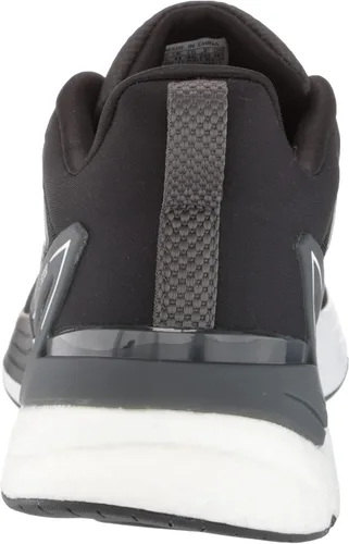 Vista 3 de adidas Men's Response Super 2.0 Trail Running Shoe