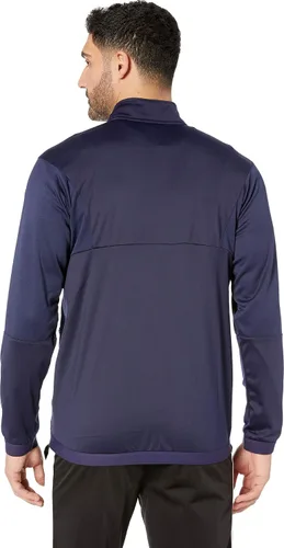 Vista 3 de PUMA Chaqueta de entrenamiento Liga para hombre