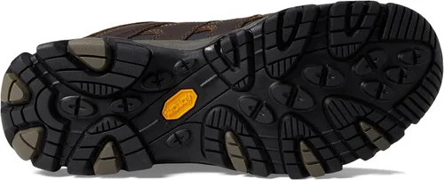 Vista 3 de Merrell Mens Moab 3 Thermo Mid Waterproof Snow Boot