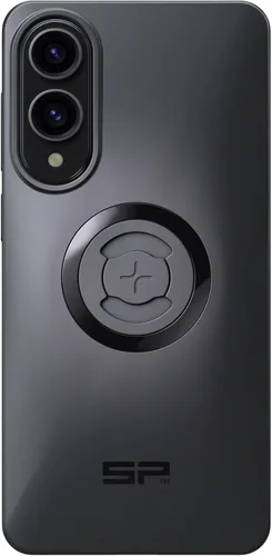 Vista 29 de SP CONNECT Funda para teléfono SPC+ Compatible con Google Pixel 10 Pro XL equipo de ciclismo