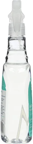 Vista 3 de Earth Friendly Products Limpiador de ducha fabricado con aceite de árbol de té, 22 onzas