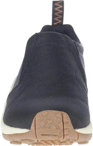 Vista 3 de Merrell Mocasines deportivos Jungle Moc para hombre