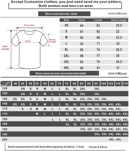 Vista 2 de DGSGSWTT Salish Matter OMGZ - Camiseta casual unisex de manga corta