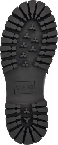 Vista 4 de Mocasines Casi para Mujer