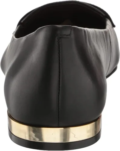Vista 3 de NINE WEST Zapatos planos de ballet Lallin para mujer
