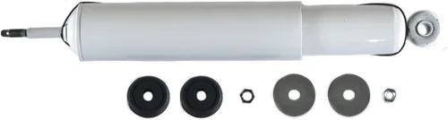 Vista 74 de Gabriel Amortiguadores de camión ultra traseros G63173 para Toyota T100 RWD 93-98 (1 paquete)