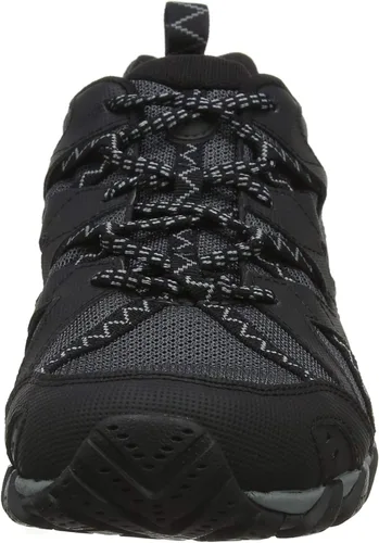 Vista 2 de Merrell Waterpro Maipo 2 - Zapato de agua para hombre