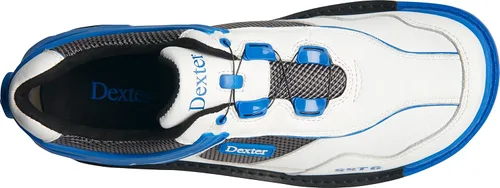 Vista 4 de Dexter BOA híbrida SST 6 para hombre