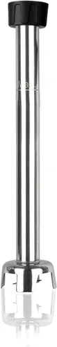 Vista 12 de VONCI Accesorio de batidor desmontable de 10 pulgadas. Compatible con batidora de inmersión comercial de 350 W, 500 W y 750 W.