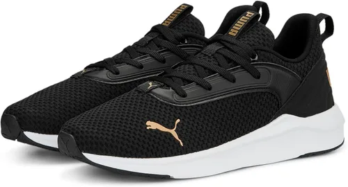Vista 9 de Puma Zapatillas de correr Softride Rift Breeze para mujer