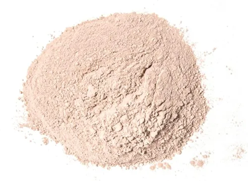 Vista 3 de Azomite Bolsa micronizada, 44 lb (paquete de 5)