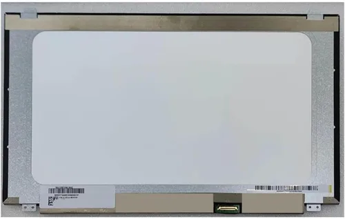Vista 4 de Laptop Screen,Compatible for Acer, Aspire A315‑21 A315‑51