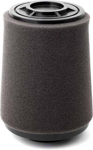 Vista 3 de Mokuo CFMoto - Filtro de aire negro apto para CFMoto CForce 400 500 600 800 XC, ZForce UForce 500 800 ATV UTV Go Kart Parts Cfmoto OEM