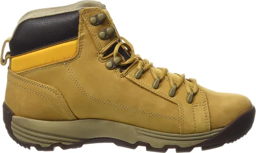 Vista 6 de CAT Men's Ankle Boots