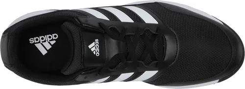Vista 5 de Adidas - Zapatos de golf Tech Response para hombre
