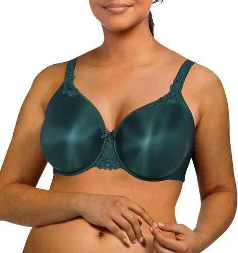 Vista 11 de Chantelle Varilla de talla grande para mujer Negro