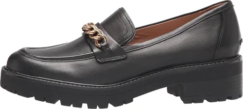 Vista 7 de Sam Edelman Mocasines Taelor para mujer
