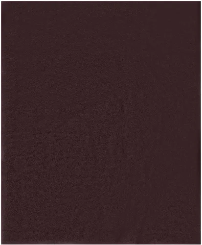 Vista 28 de NPBAG Kit de Parches de Reparación de Cuero 4 x 50 Pulgadas, Cinta de Cuero Autoadhesiva Pegatina de Vinilo para Tapicería para Sillones, Sofás