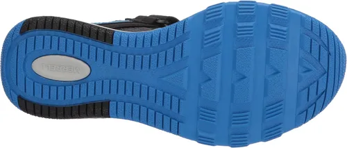 Vista 4 de Merrell Hydro Free Roam - Sandalias deportivas para niños