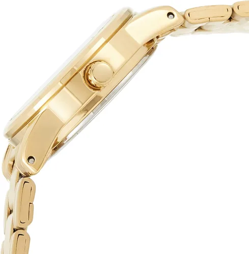 Vista 3 de Casio LTP-V001G-9BUDF Reloj de pulsera