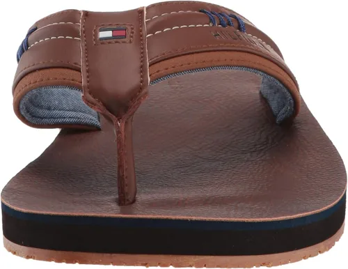 Vista 2 de Tommy Hilfiger Dozer