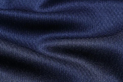 Vista 8 de EALER HS80 Series - Calcetines de hockey sobre hielo de color sólido para hombres y niños, adultos y jóvenes
