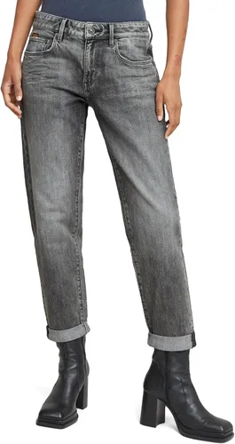Vista 25 de G-Star Jeans Kate Boyfriend Fit para mujer
