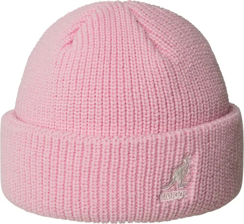 Vista 14 de Kangol Gorro Cardinal 2 Way - 1SFM Pull-Ons & Beanies Gris