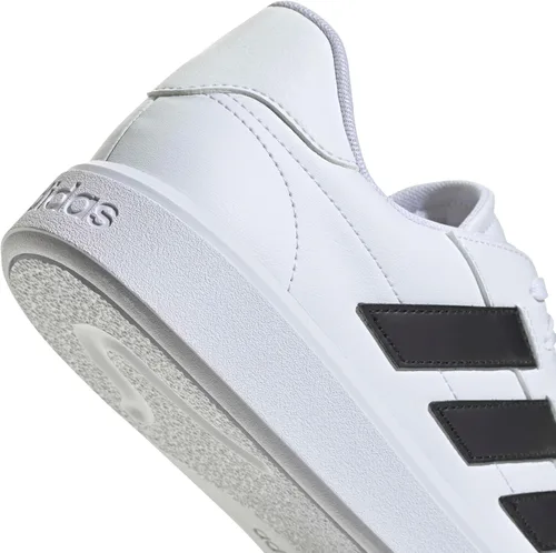 Vista 6 de adidas Zapatos deportivos Courtblock para hombre