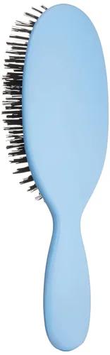 Vista 3 de Mason Pearson Mason Pearson Brush