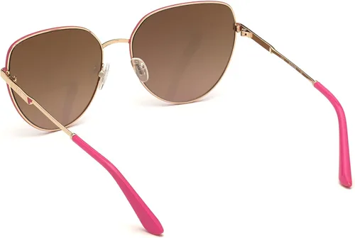 Vista 3 de GUESS GU7784