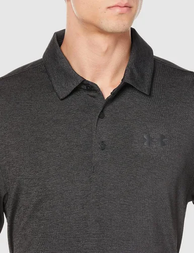 Vista 4 de Under Armour Polo Playoff 3.0 para hombre