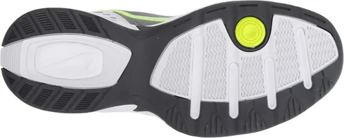 Vista 4 de Nike Air Monarch IV - Tenis de entrenamiento para hombre
