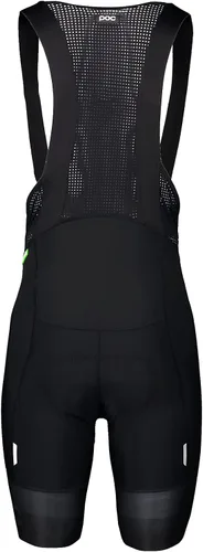 Vista 3 de POC, Essential Road VPDs - Pantalones cortos con peto