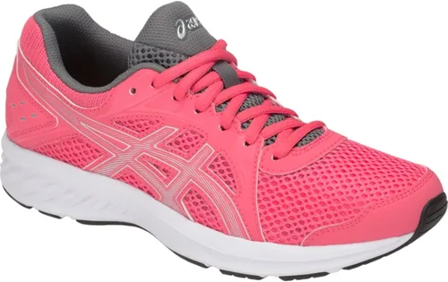 Vista 2 de Calzado deportivo ASICS Jolt 2 de correr para mujer