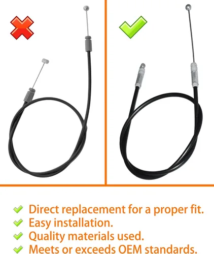 Vista 6 de FOKES Actuador de bloqueo de puerta elevadora, puerta trasera para maletero y portón trasero con actuador compatible con Toyota Sequoia 2001-2007