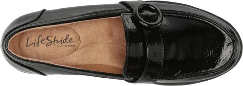 Vista 5 de LifeStride Mocasines Lolly para mujer