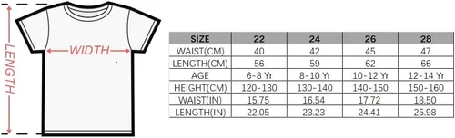 Vista 2 de DIZM Italia Italia Deportes Fútbol Fútbol Jóvenes Niños Camiseta Jersey Camisa Polo Shorts Set