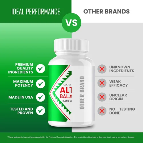 Vista 6 de Altai Balance Capsules, píldoras oficiales de suplemento Altai Balance - Máxima fuerza, todos los ingredientes naturales, apoyo de salud