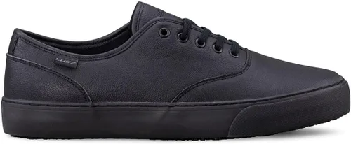 Vista 7 de Lugz Zapatillas de trabajo Lear Classic antideslizantes para hombre