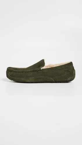 Vista 5 de UGG Pantuflas Ascot para hombre