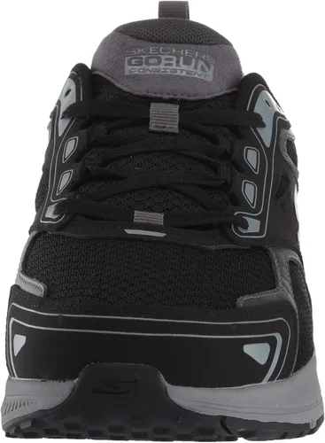 Vista 2 de Skechers Mens Go consistent Vesitge-performance & Walking Sneaker